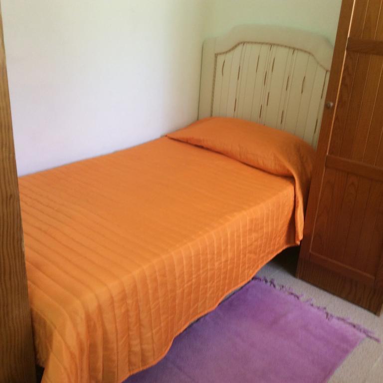Vivenda Azevedo Hotel Nazare Room photo
